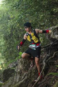 BIB: 
                            <button type="button" onclick="openModal(28070683)" class="btn btn-primary btn-sm float-right btn-popup" data-toggle="modal" data-target=".modal-high-quality">
                        <i class="fas fa-shopping-cart"></i> Add to Cart
                    </button>
                                            <button type="button" onclick="isThisMe(28070683, true)" class="btn btn-success btn-sm float-right btn-popup btn-isme hidden" data-toggle="tooltip" data-placement="bottom" title="นี่คือรูปของคุณใช่ไหม คลิกที่นี่เพื่อเอาเข้าอัลบั้ม">
                        <i class="fas fa-plus"></i> Add to album
                    </button>
                    <button type="button" onclick="isThisMe(28070683, false)" class="btn btn-warning btn-sm float-right btn-popup btn-isnotme hidden">
                        <i class="fas fa-ban"></i> Remove from album
                    </button>